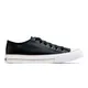 zapatillas-john-foos-all-nigth-182-NEGRO/BLANCO