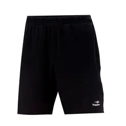 Shorts Topper Short  Line