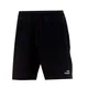 shorts-topper-short-line-NEGRO