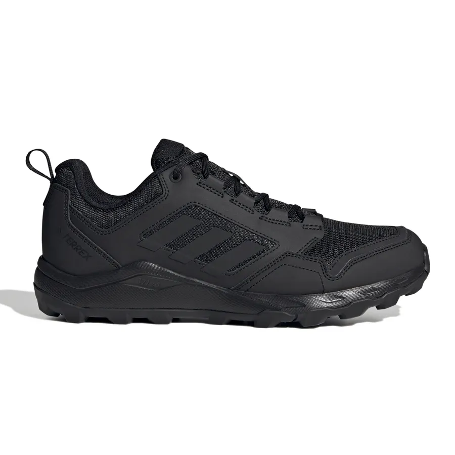 Imagen 0 de 5 de Zapatillas adidas Terrex Tracerocker-NEGRO/NEGRO