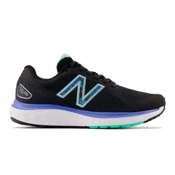 Zapatillas New Balance 680
