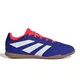 botines-adidas-predator-club-in-AZUL/BLANCO/NARANJA