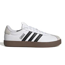 Zapatillas adidas Vl Court 3.0