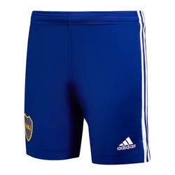 Shorts adidas Boca Juniors