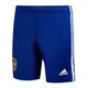 shorts-adidas-boca-juniors-AZUL/BLANCO