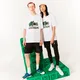 remera-lacoste-shirt-and-cols-roules-BLANCO