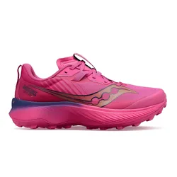 Zapatillas Saucony Endorphin Edge