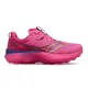 zapatillas-saucony-endorphin-edge-FUCSIA/DORADO/AZUL