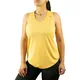 musculosa-kamp-sudadera-ultrarun-AMARILLO
