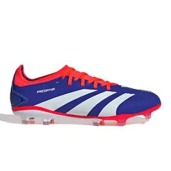 Botines adidas Predator Pro Fg