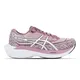 zapatillas-asics-gel-nagoya-7-LILA/BLANCO
