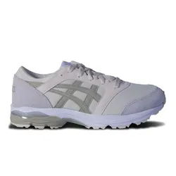 Zapatillas Asics Gel Takumi
