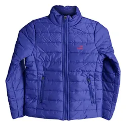 Campera Topper Best Girls