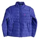 campera-topper-best-girls-VIOLETA