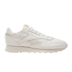 Zapatillas Reebok Classic Leather