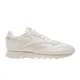 zapatillas-reebok-classic-leather-BLANCO/BEIGE