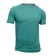 remera-kamp-quickvent-odor-free-23-VERDE