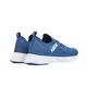 zapatillas-puma-flyer-runner-adp-AZUL/BLANCO