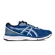 zapatillas-asics-gel-pacemaker-AZUL/BLANCO