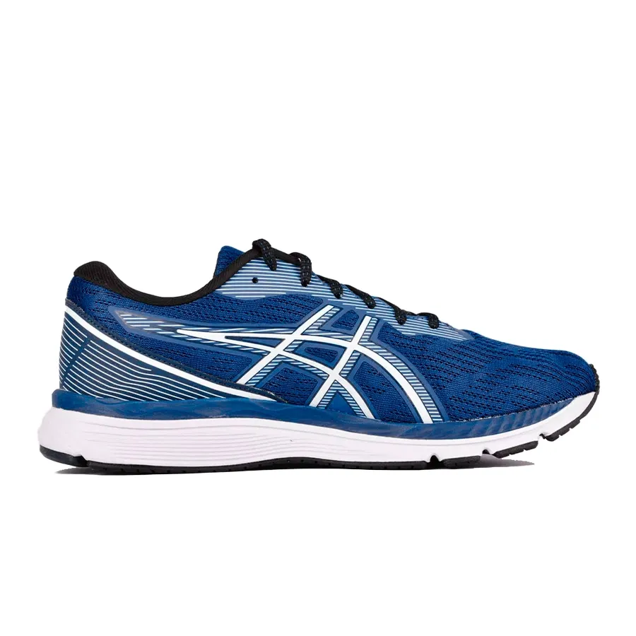 Imagen 0 de 6 de Zapatillas Asics Gel Pacemaker 2-AZUL/BLANCO
