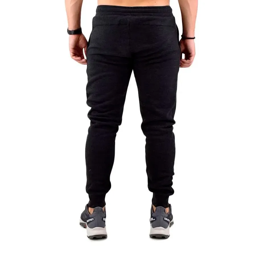 Imagen 2 de 3 de Pantalón Salomon Swop Fit-NEGRO
