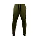 pantalon-kamp-cargo-VERDE