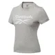 remera-reebok-texture-logo-GRIS/BLANCO