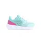 zapatillas-topper-fast-kids-AQUA/ROSA