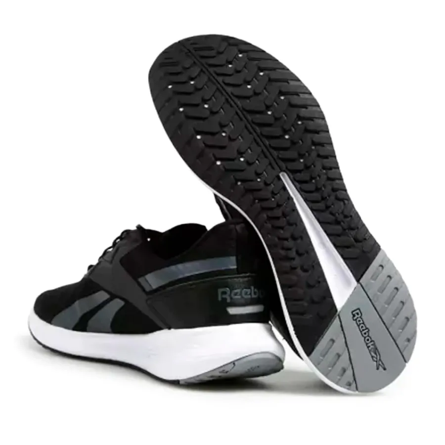 Imagen 3 de 4 de Zapatillas Reebok Energen Plus 2-NEGRO/GRAFITO/BLANCO