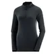 buzo-salomon-essential-seamless-NEGRO