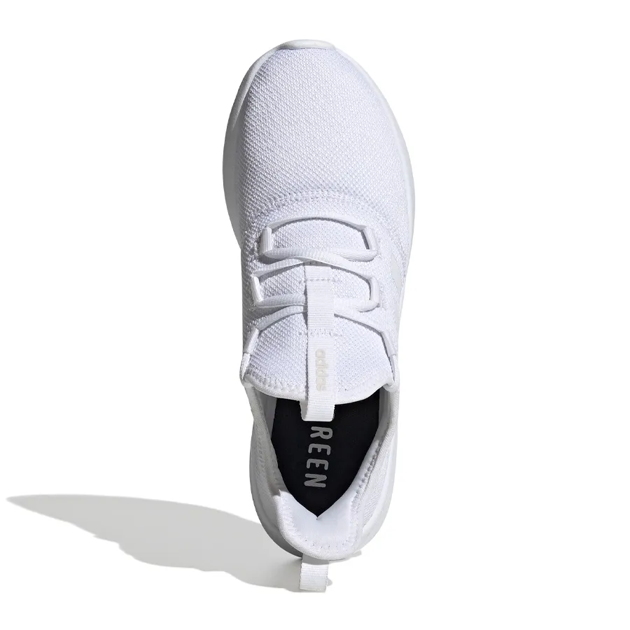 Imagen 4 de 8 de Zapatillas adidas Cloudfoam Pure 2.0-BLANCO