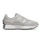 zapatillas-new-balance-237-GRIS/BLANCO