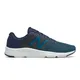zapatillas-new-balance-413-MARINO/AZUL/BLANCO