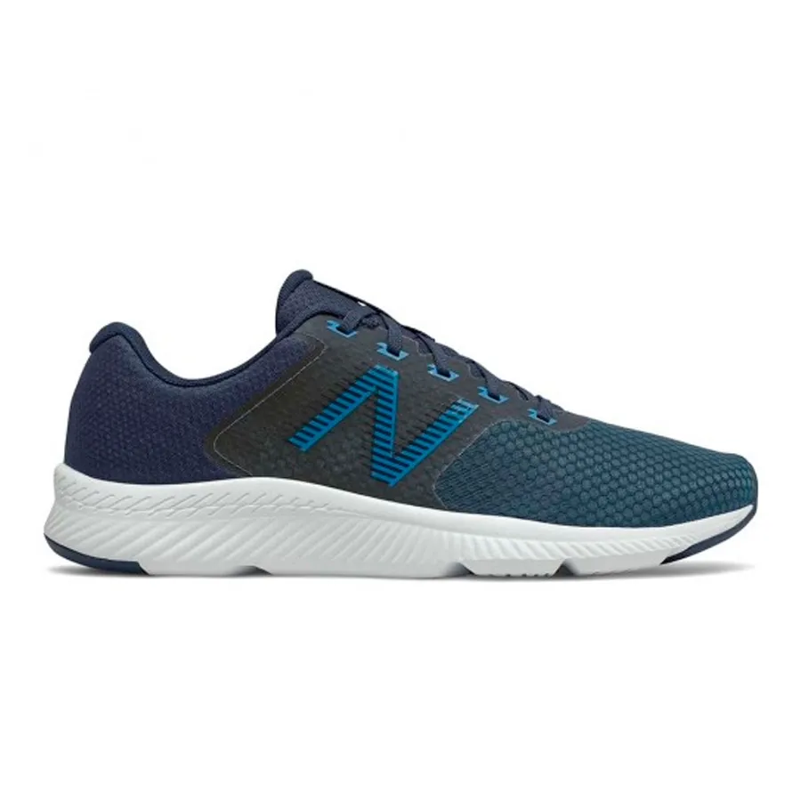 Imagen 0 de 5 de Zapatillas New Balance 413-MARINO/AZUL/BLANCO