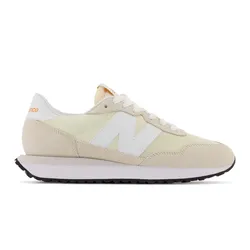 Zapatillas New Balance 237
