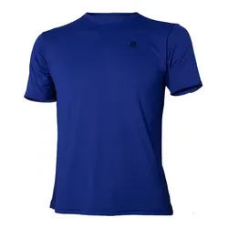 Remera Salomon Xa Sonic