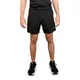 kamp-shorts-NEGRO