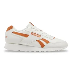 Zapatillas Reebok Glide