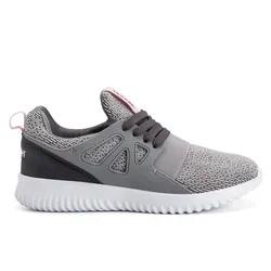 Zapatillas Topper Mamba