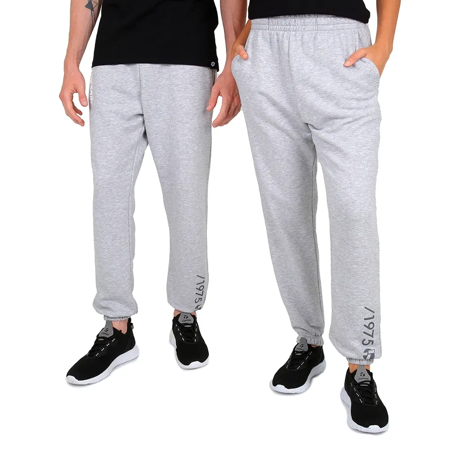 Imagen 3 de 4 de Pantalón Topper 1975-GRIS