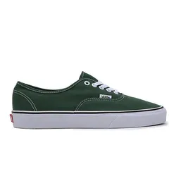 Zapatillas Vans Authentic