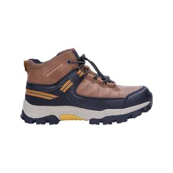 Zapatillas Montagne Innox