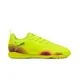 botines-puma-future-8-play-tf-jr-AMARILLO FLUOR/FUCSIA/NEGRO