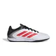 botines-adidas-copa-pure-iii-club-BLANCO/ROJO/NEGRO