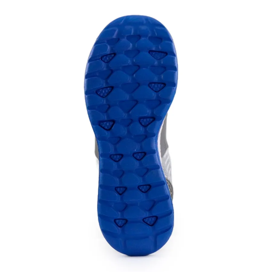 Imagen 2 de 3 de Zapatillas A Nation Motion Fly-GRIS