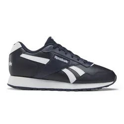 Zapatillas Reebok Glide