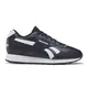 zapatillas-reebok-glide-MARINO/BLANCO