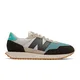 zapatillas-new-balance-237-BEIGE/NEGRO/CELESTE