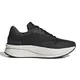 zapatillas-adidas-znchill-lightmotion-NEGRO/BLANCO