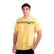 remera-saucony-rested-el-cruce-AMARILLO